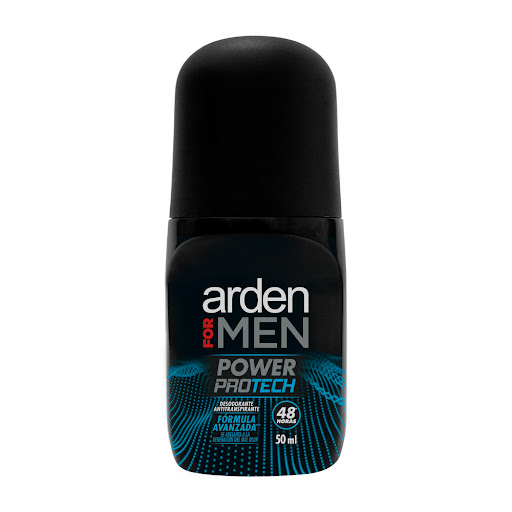 Desodorante Arden for 