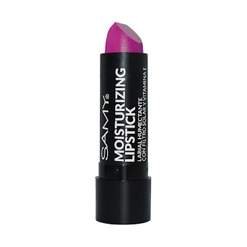 Labial Samy Humectante #32 x 4 gr  