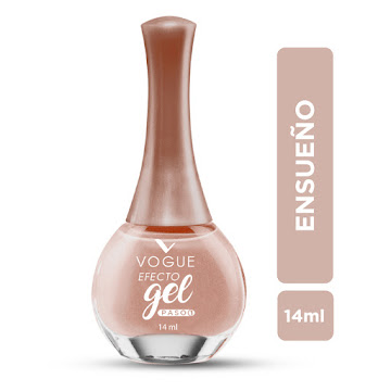 Esmalte Vogue Efecto  undefined