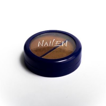 Rubor Nailen Cómplice  undefined