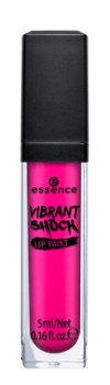 Brillo Essence Vibrant  undefined