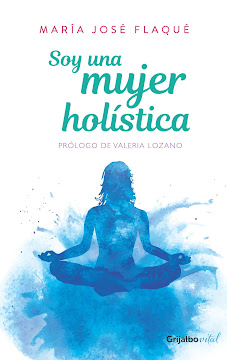 Libro Soy Una Mujer  undefined