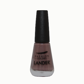 Esmalte Lander Cremoso #64 x 11 ml  