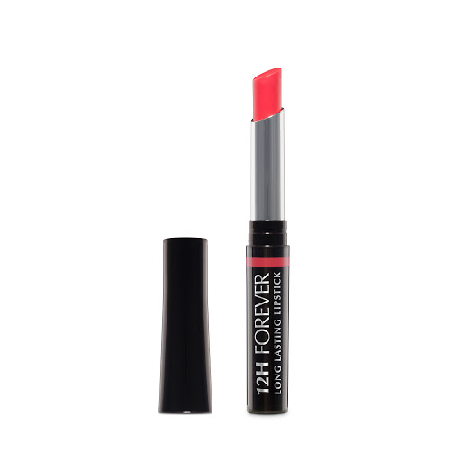 Labial Jolie De Vogue 12h Forever Long Lasting Tropic Land 22 x 1 und