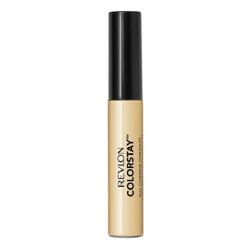 Corrector Revlon Colorstay Concealer Light 02 x 6.2 ml  