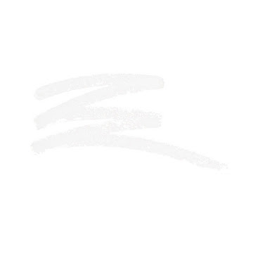 Lápiz Delineador De Ojos Wet N Wild Color Icon Kohl x 1 und  