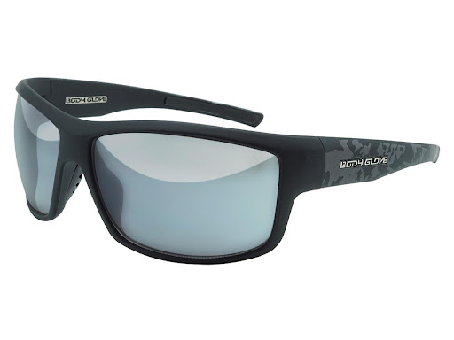 Gafas De Sol HUNTINGTON BEACH Para Hombre BODY GLOVE Caja x 1 Body glove presenta una línea de armazones, diseñados con un enfoque moderno y funcional. Están fabricados con materiales de alta calidad como acetato y metal, que garantizan durabilidad y ligereza. S