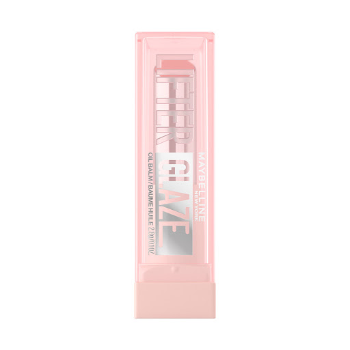Labial Maybelline Lifter Glaze Tono Cherryl Swirl Tubo x 2.8 g