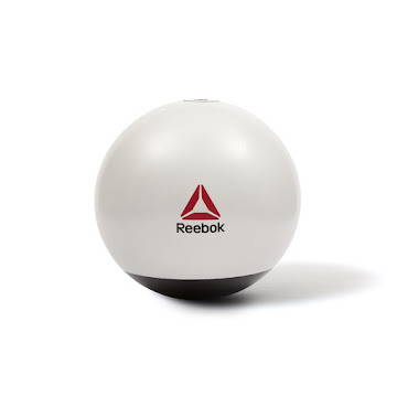 Balón para Ejercicio Gymball 75cm  