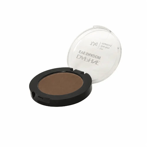 Sombra Brown Daphne Estuche x 3gr
