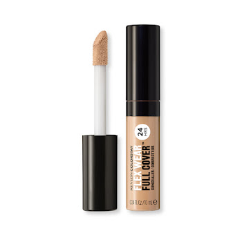 Corrector Revlon   Colorstay Flex Wear Full Cover Medium Deep x 10 ml  