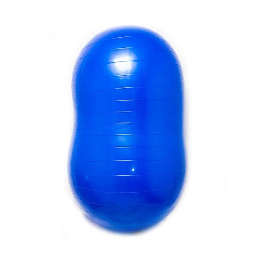 Balón Tipo 8 Cando 80 Centímetros Cando UN x 1 