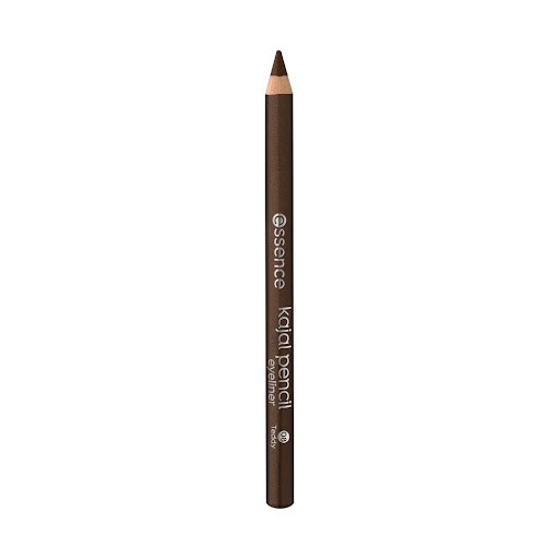 Lápiz de Ojos Essence Kajal Teddy x 1 gr x 1 und