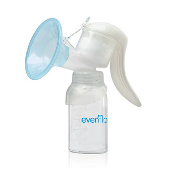 Solo Online Extractor Manual   Advanced Para Leche Materna X 1 Unidad 