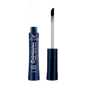 LABIAL LIQUIDO VOGUE   undefined