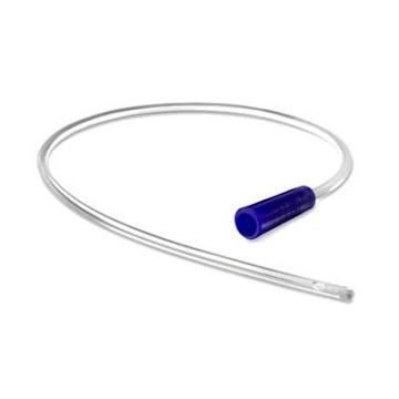 Sonda Nelaton 12frs   Ref1172 X1und.                                     