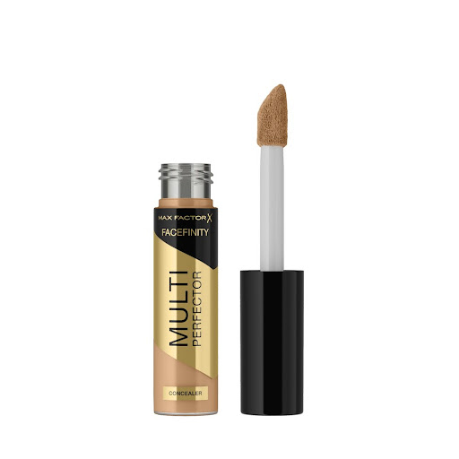 Corrector Max Factor Multiperfector 5w x 11 ml