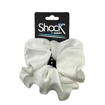 Bamba Shock Mediana Blanca x 1 und  