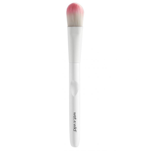 Brocha Wet N Wild De Base C795a x 1 und