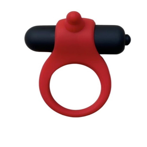 Anillo RATI + Lest Brand + LST0334 Lest Brands Empaque compacto x 1 Es un anillo diseñado para provocar, tentar y experimentar nuevas sensaciones con tu pareja, envía ondas de pulsaciones que aumentan las sensaciones de placer y te ayudan a mantener erecciones firmes 