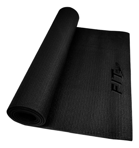 Mat De Yoga Fitplus 3 Mm FITPLUS Papeleta x 1 undefined