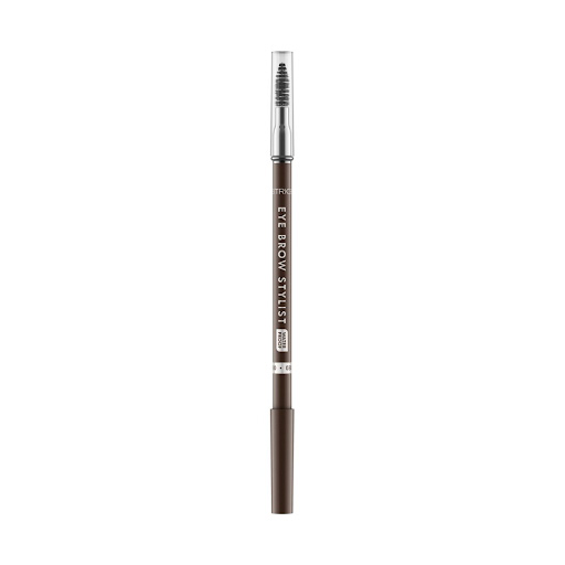 LAPIZ CEJAS CATRICE SLIM MATRIC DARK.WP 0.05G                         