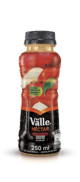 Jugo Nectar Del Valle  undefined