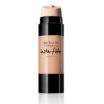 Base Líquida Revlon Photoready Instafilter Medium Beige x 20 ml undefined