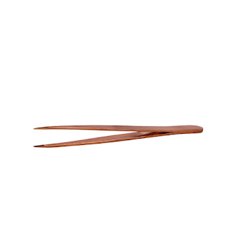 Depilador Salon Expert Point Tweezer x 1 und  