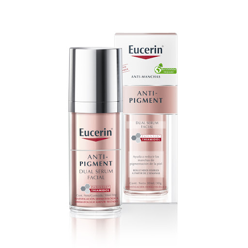 Sérum Eucerin Antipigmento Frasco x 30 ml
