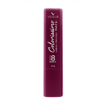 Labial Vogue Colorissimo  undefined