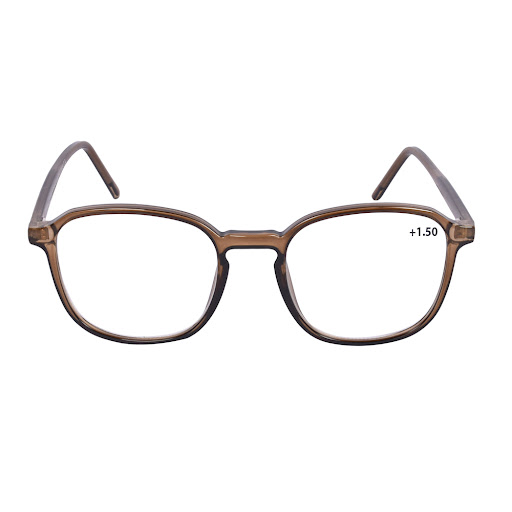 Gafas de lectura Zoom To Go con Montura oftámica +1.50 x 1 und
