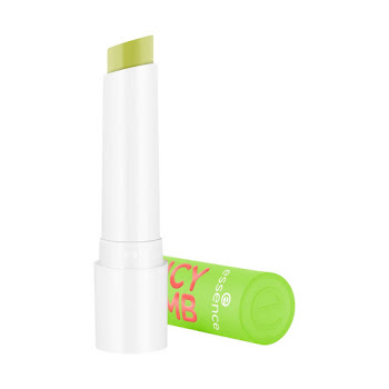 Balsamo Essence Juicy   Bomb Tono 04 x 2.5 gr  