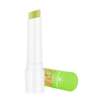 Balsamo Essence Juicy   Bomb Tono 04 x 2.5 gr  