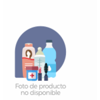 Moñas Mehelena + Pulseras Colores Surtidos x 1 und  