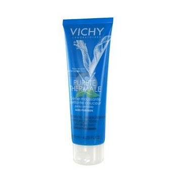 CREMA VICHY PURETE  undefined