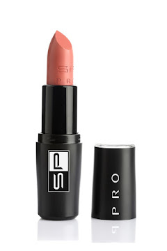 Solo Online Labial Sp Pro #105   X3,5gr 