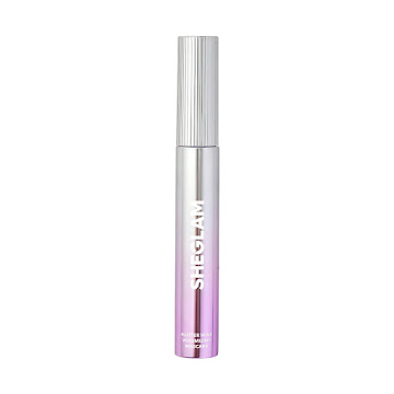 Pestañina Sheglam Flutter Wink Volumizing Washable x 6.3 gr  