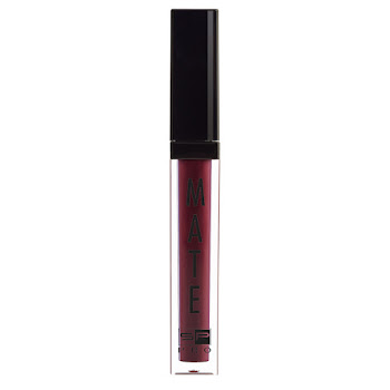 Labial Líquido Sp Pro Mate Vino x 4 ml   