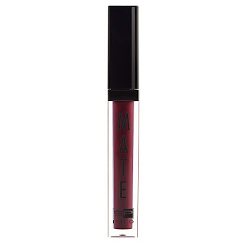 Labial Líquido Sp Pro   Mate Vino x 4 ml 