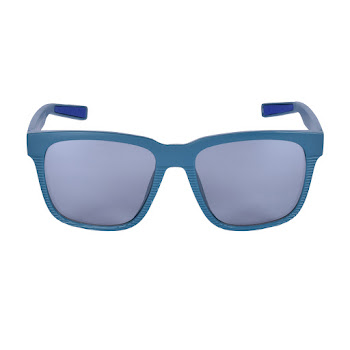 Gafa Sol Sunbox Aluminum U3 Policarbonato x 1 und  