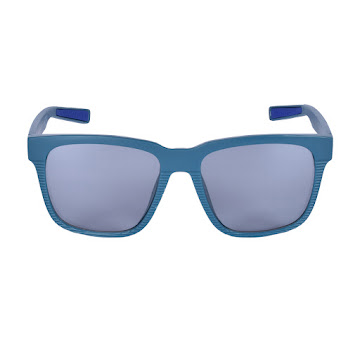 Gafa Sol Sunbox Aluminum U3 Policarbonato x 1 und  