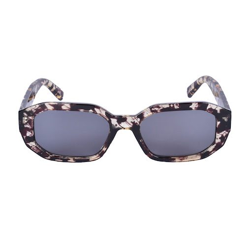 Gafas de sol Sunbox Protección Uv 400 Policarbonato x 1 und