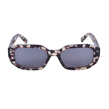 Gafas de sol Sunbox Protección Uv 400 Policarbonato x 1 und  
