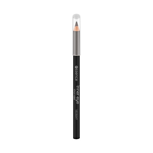 Lápiz de Ojos Essence Khol Kajal Tono 01 x 1 gr
