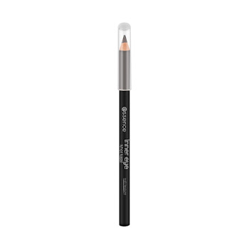 Lápiz de Ojos Essence Khol Kajal Tono 01 x 1 gr  