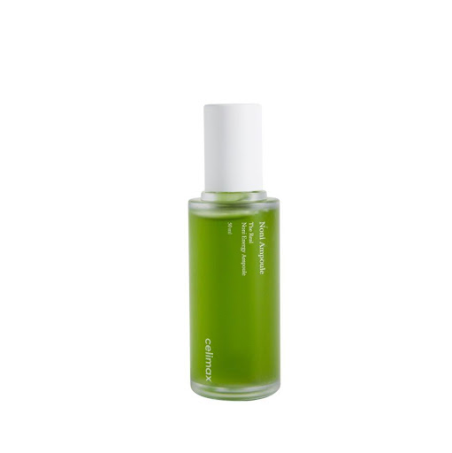 Celimax Ampolla Energizante con Extracto de Noni 50 mL CELIMAX CAJA x 1 Ampolla revitalizante con extracto de noni Devuelve el equilibrio y revitaliza las pieles estresadas y congestionadas Aporta nutrición profunda y mejora la firmeza Calma visiblemente la piel y alivia 