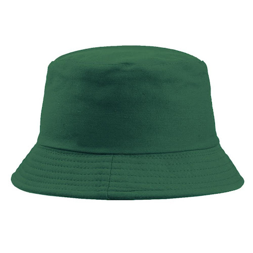 Gorro Pesquero Pescador Bucket Hat Sombrero Hombre Mujer Sol verde Talla única VELBROS Sombrero pescador bucket x1 x 1 Gorro Pesquero Pescador Bucket Hat Sombrero Hombre Mujer Sol  CARACTERISTICAS -Diferentes colores, puedes escogerlo en la paleta de colores (algunas referencias son doble faz con color secundario alea