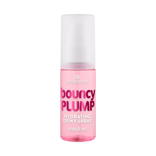 Spray Hidratante Essence Plump Dewy x 50 ml