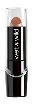 Labial Wet N Wild Silk Finish 531c x 3.6 gr undefined